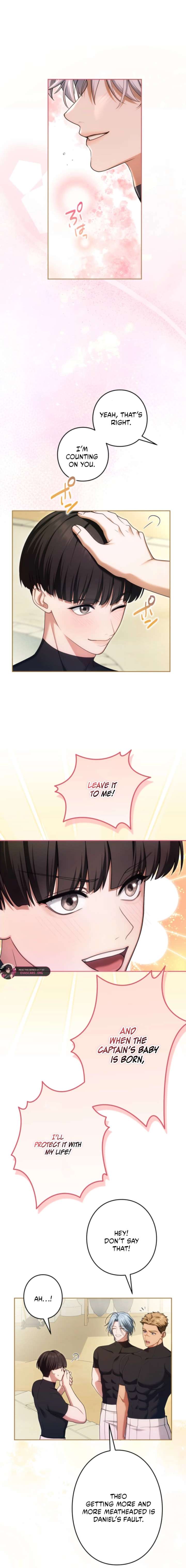 ch 98 20