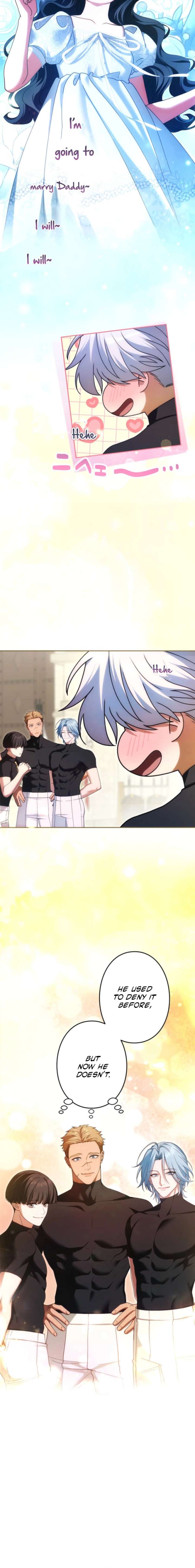 ch 98 22
