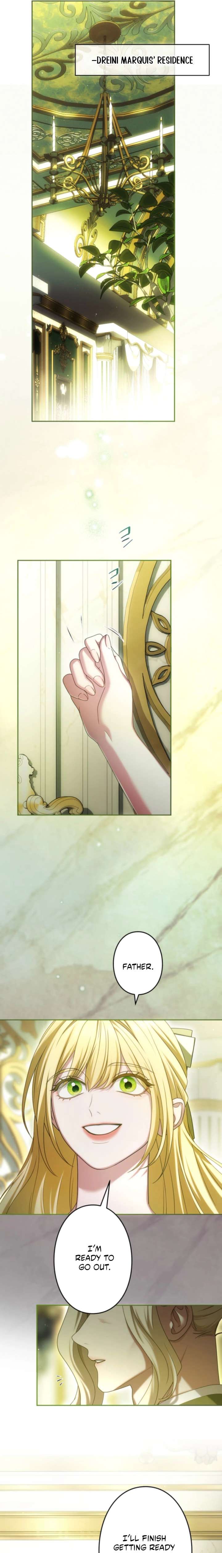 ch 98 23
