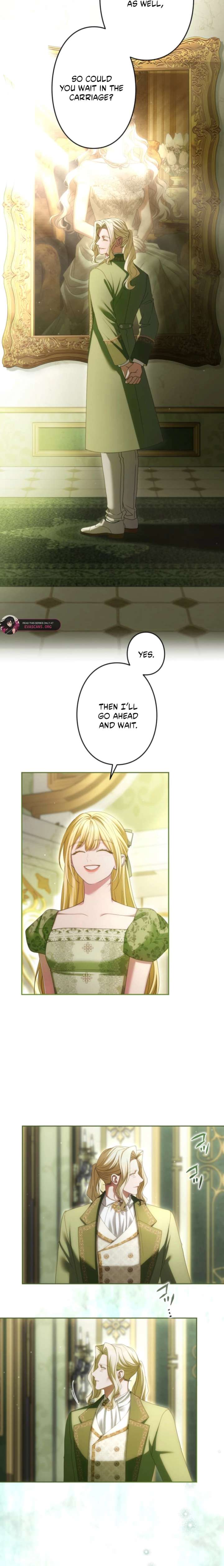 ch 98 24