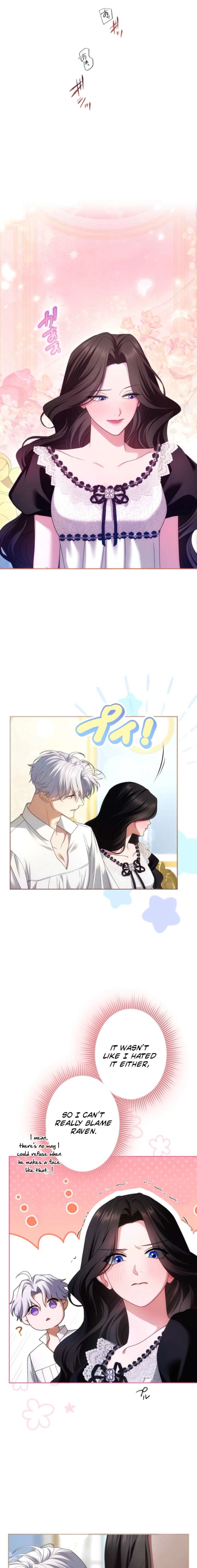 ch 98 3