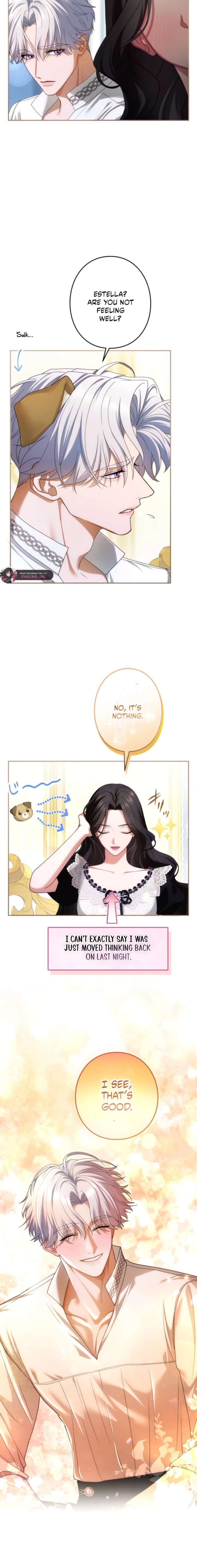 ch 98 4