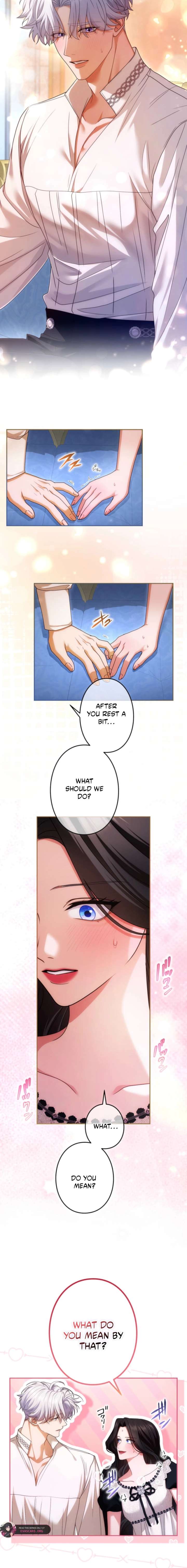 ch 98 6
