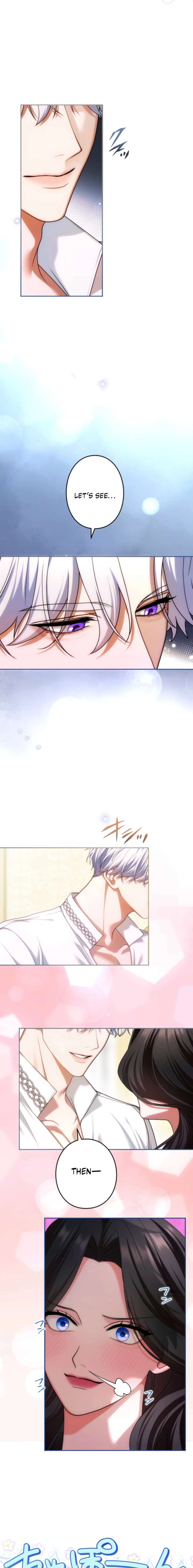 ch 98 7