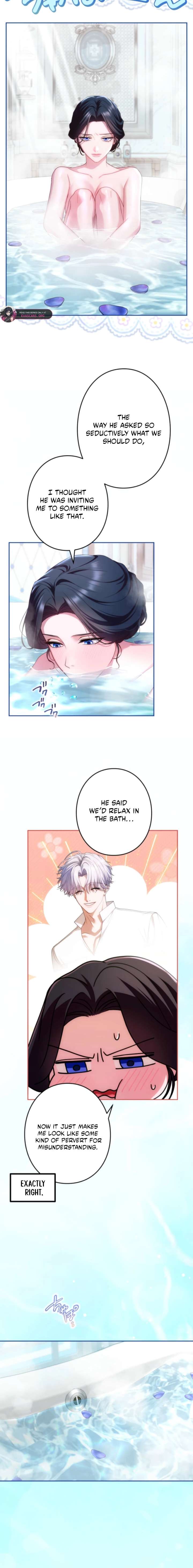 ch 98 8
