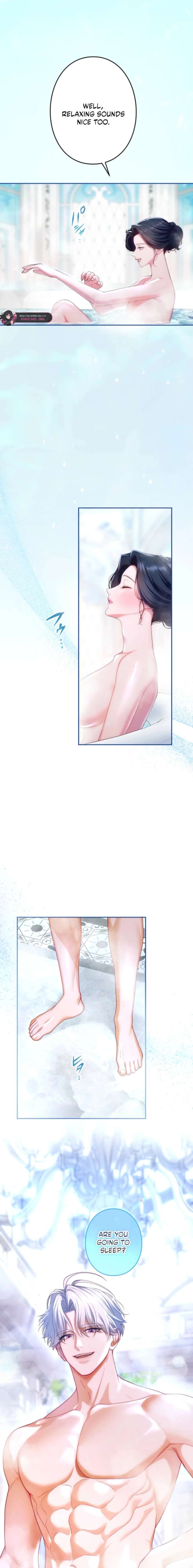 ch 98 9