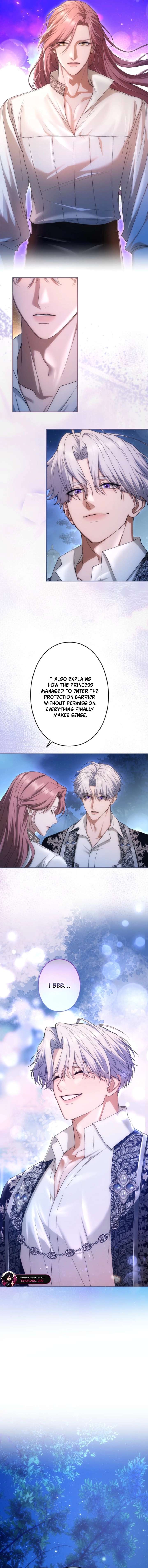 ch 99 10