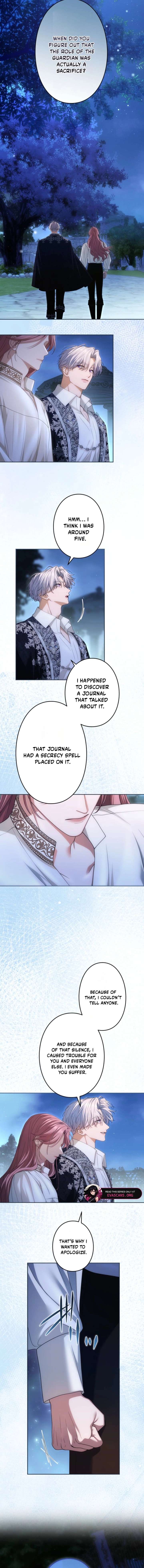 ch 99 11