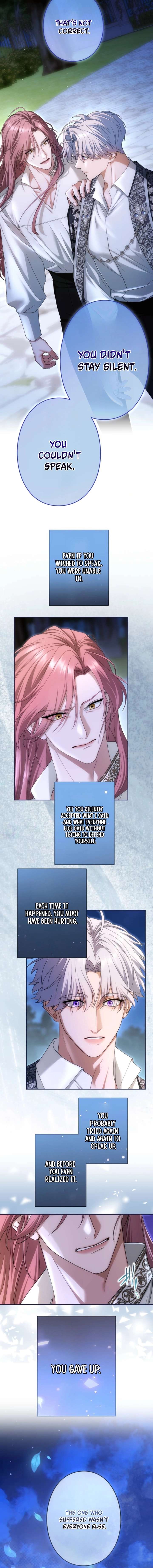 ch 99 12