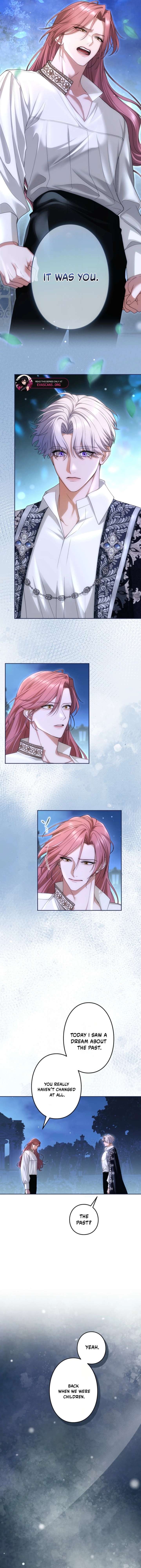 ch 99 13