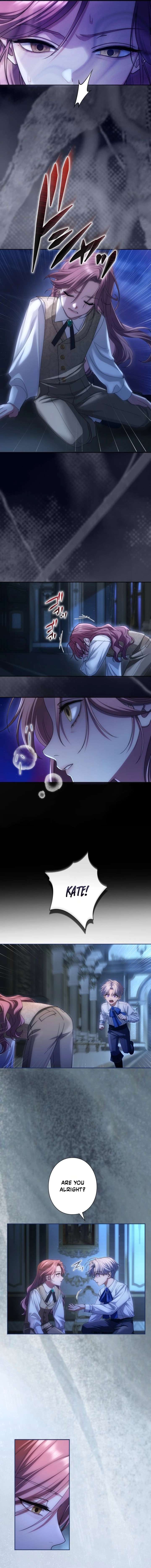 ch 99 15