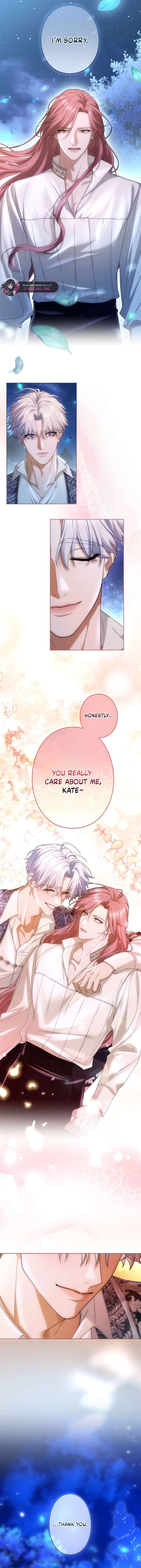 ch 99 19