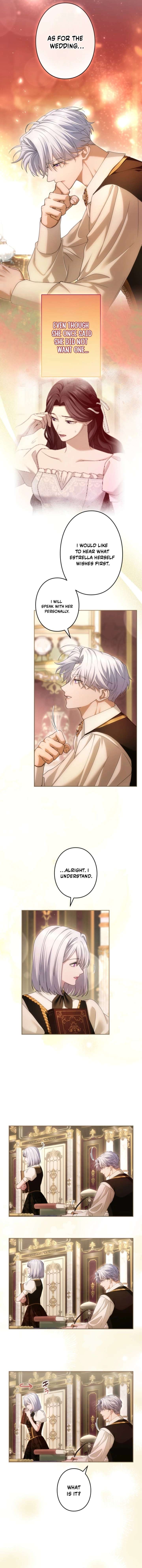 ch 99 2
