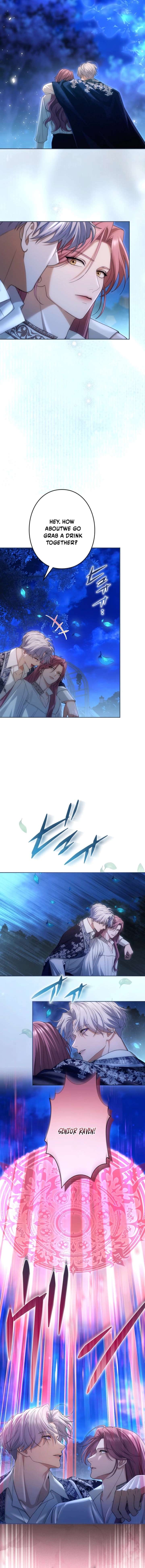 ch 99 20