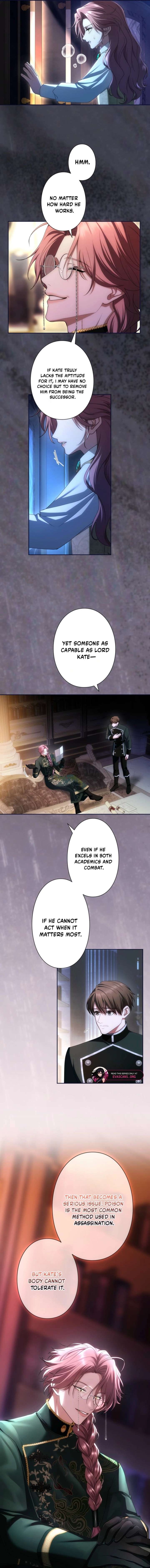 ch 99 4