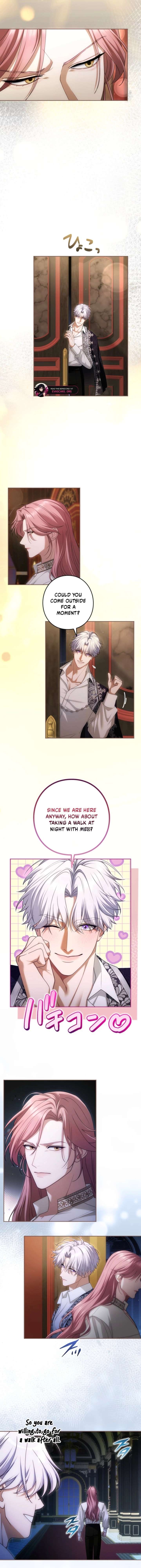 ch 99 6