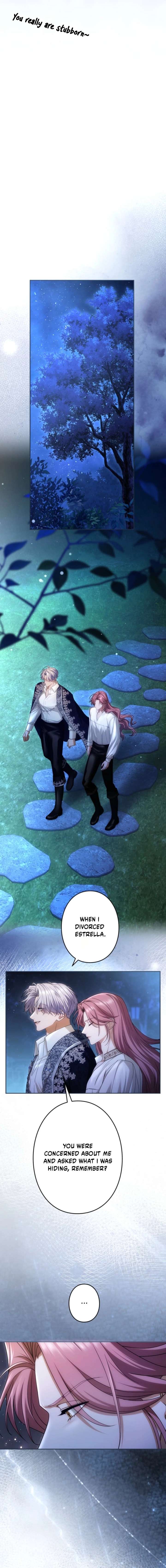 ch 99 7