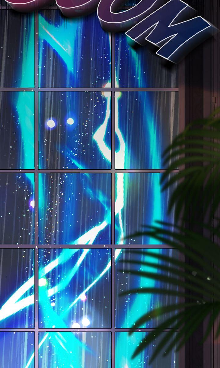 052