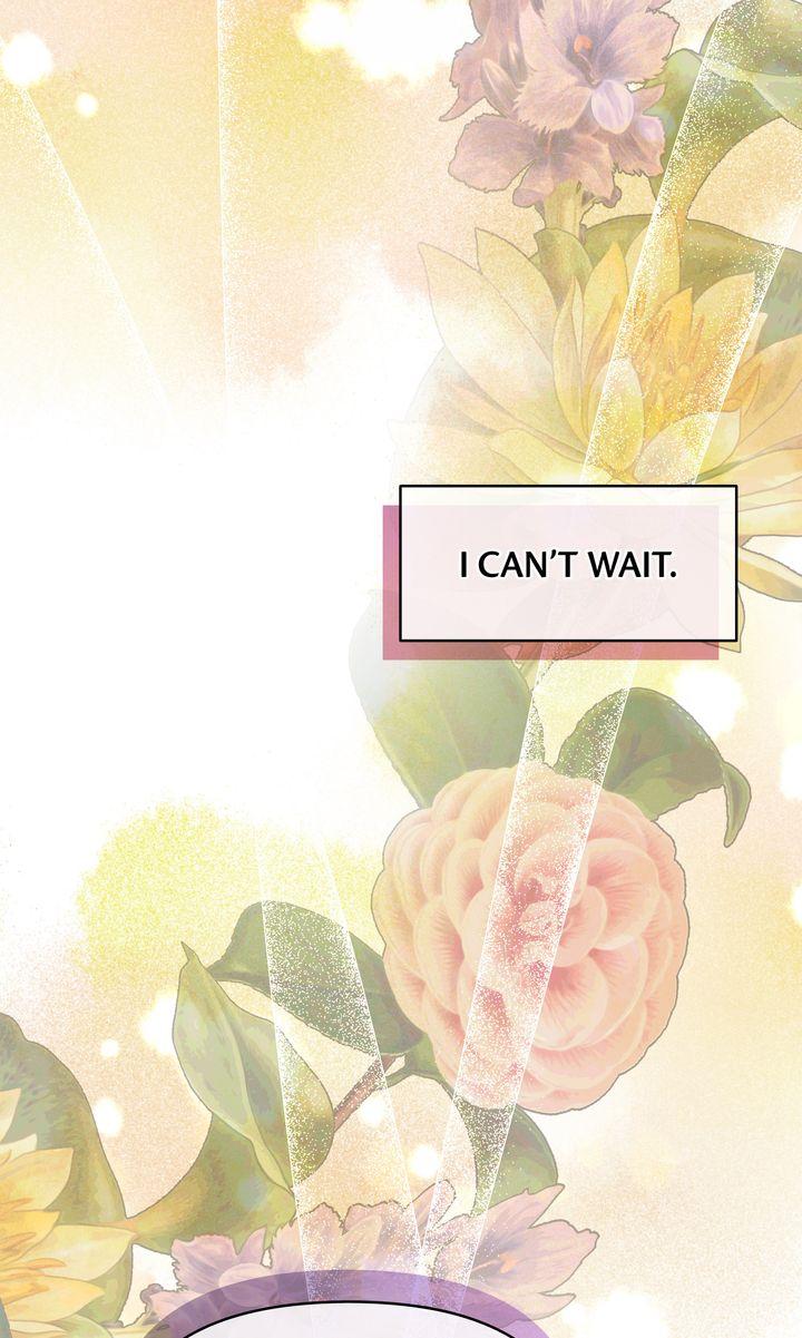125