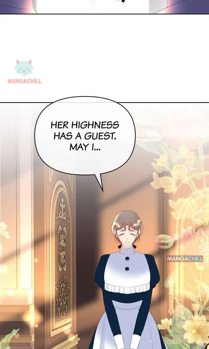 063