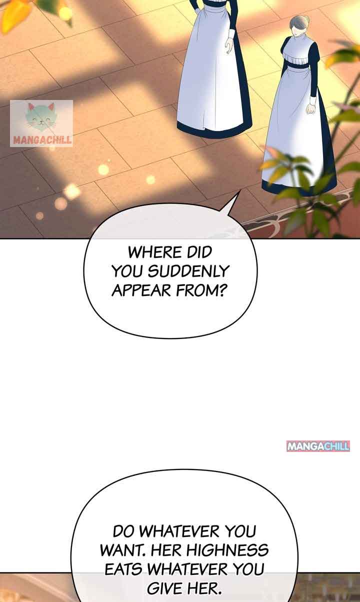 065
