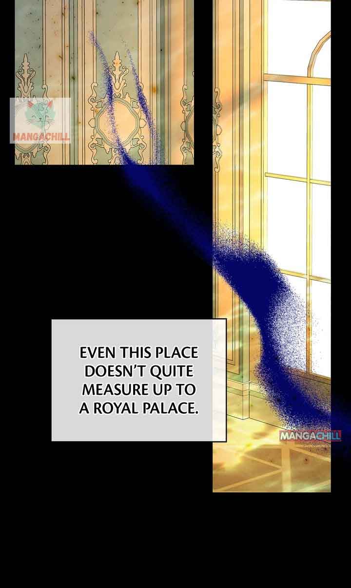 082