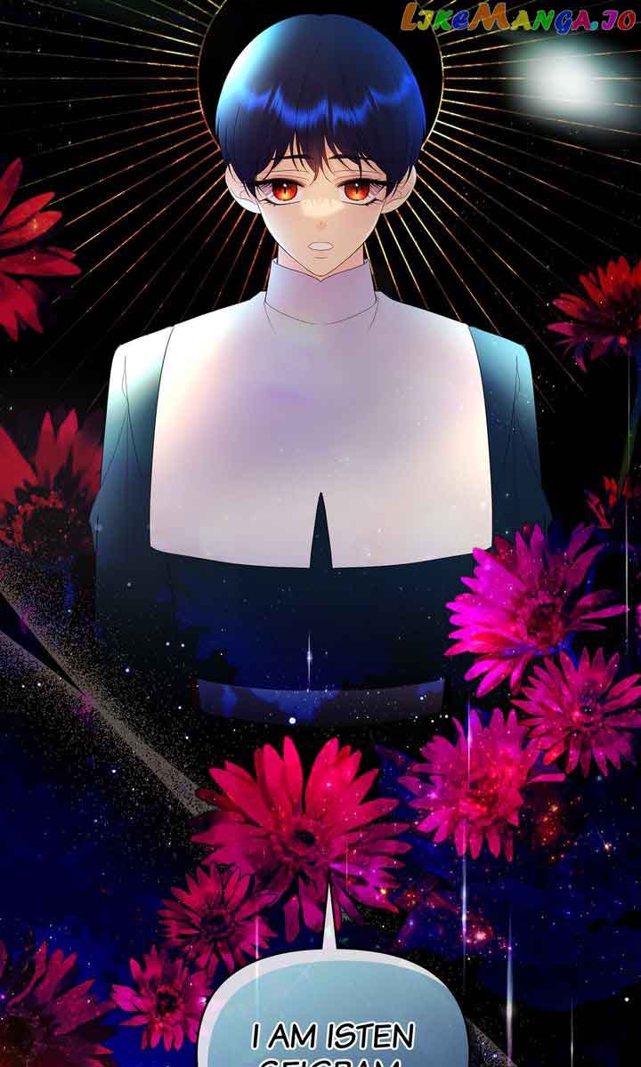 034