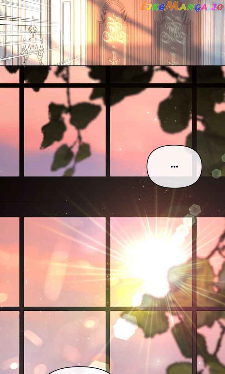 043