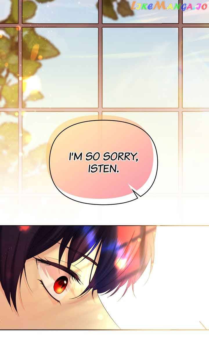 045