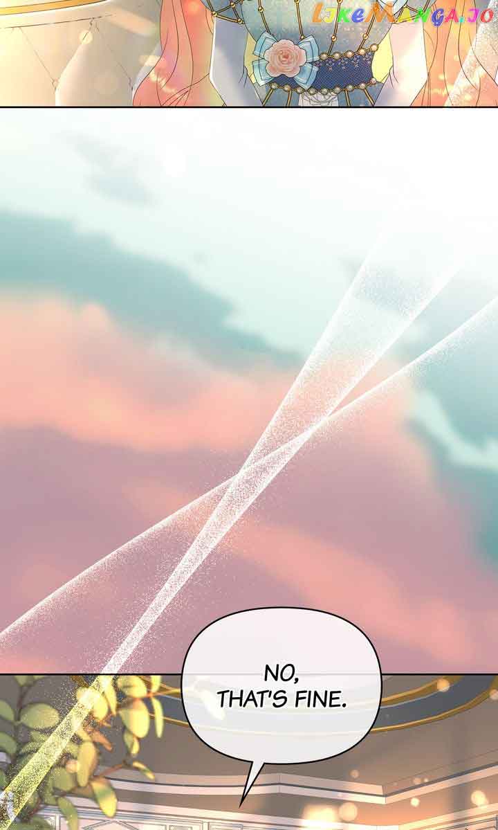 047
