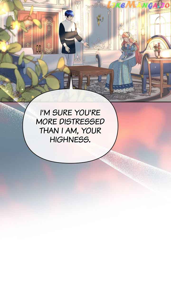 048