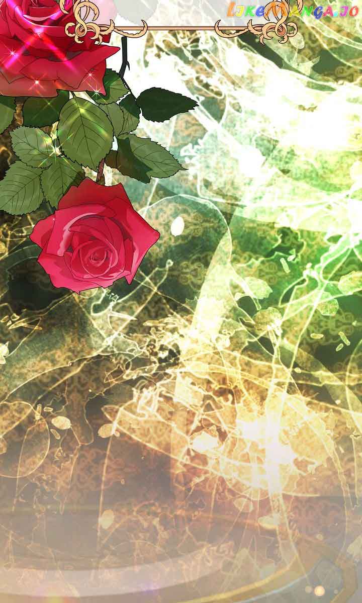 055