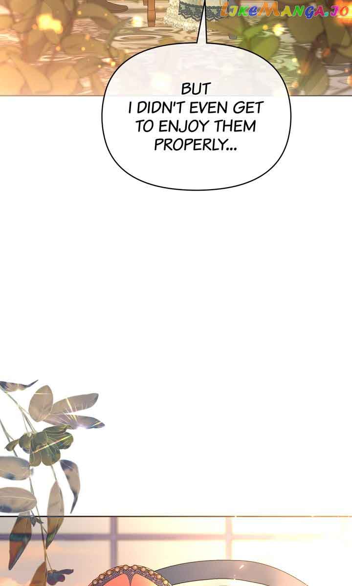 057