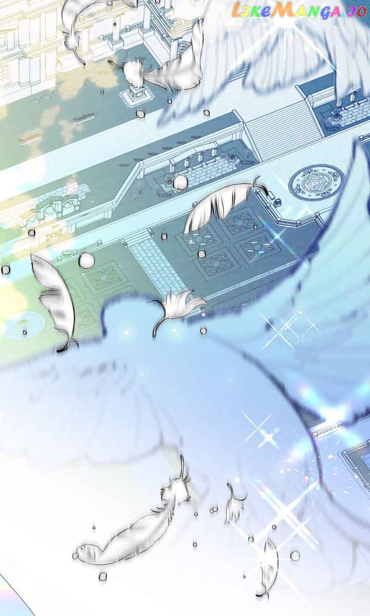 070
