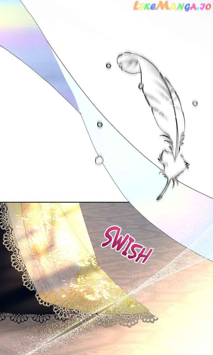 071