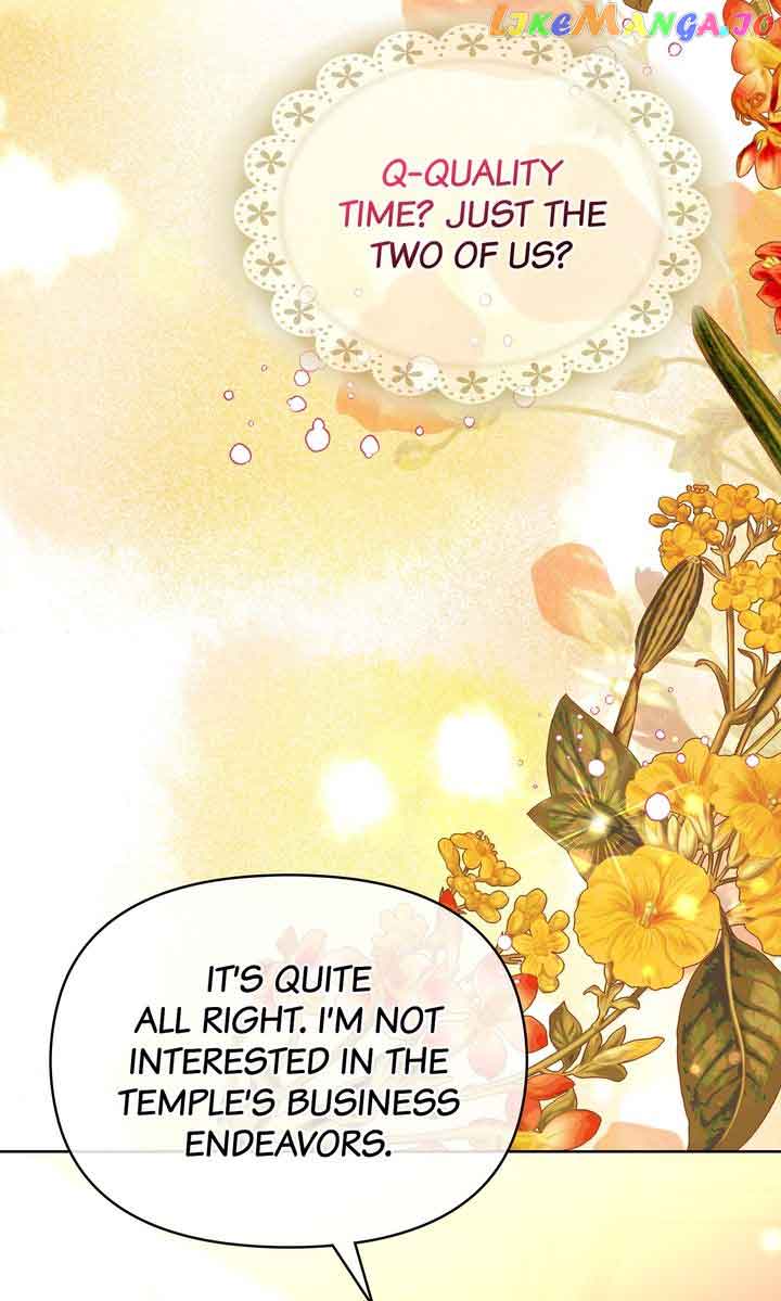 079