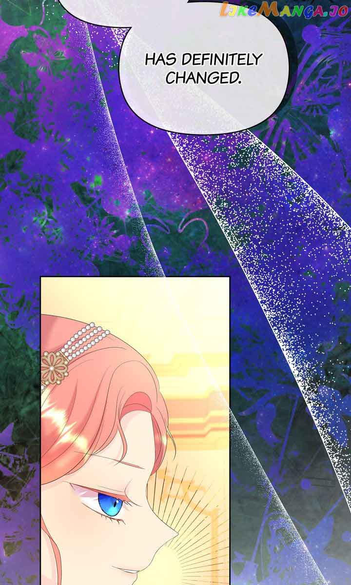 097
