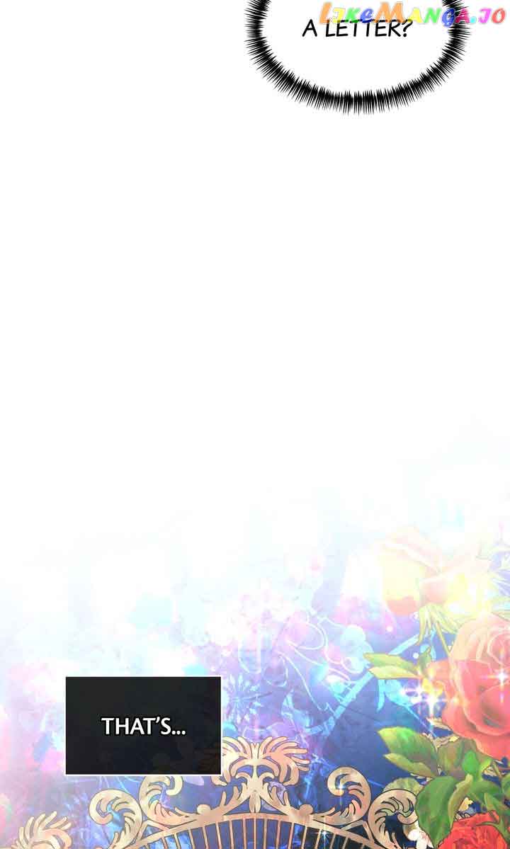 107