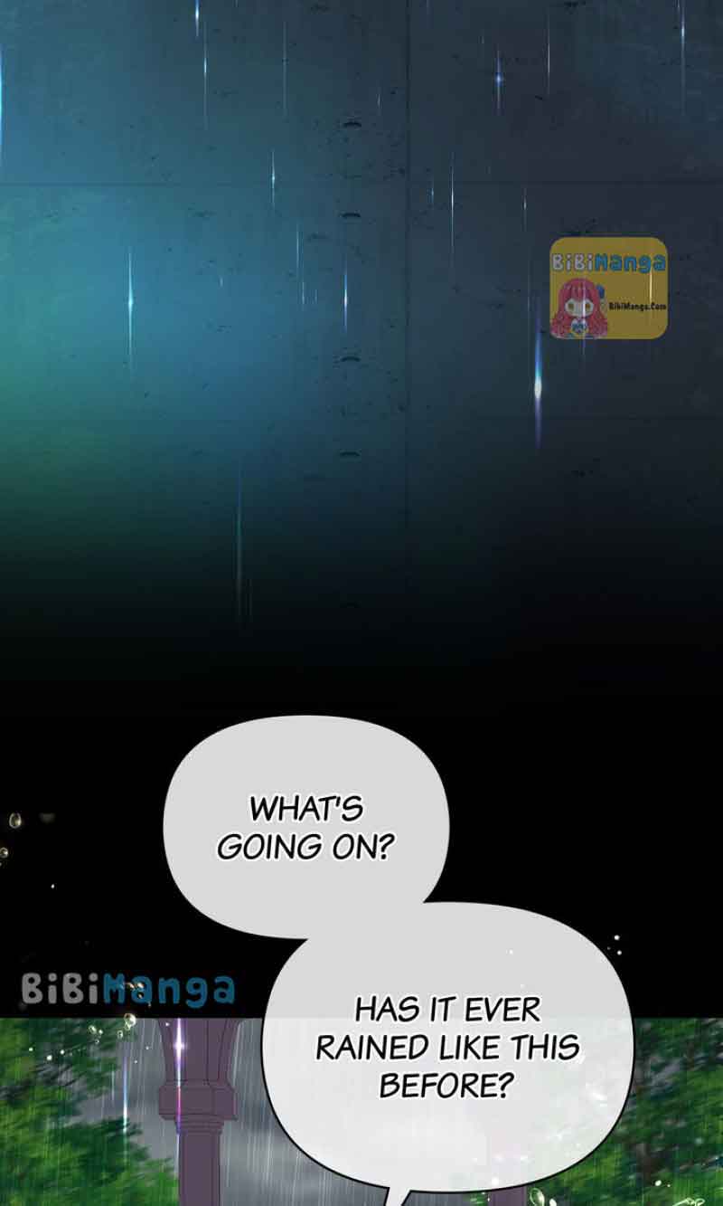 064