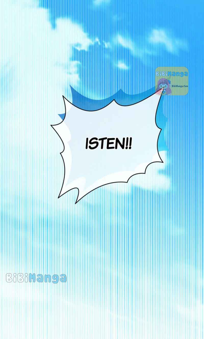 127