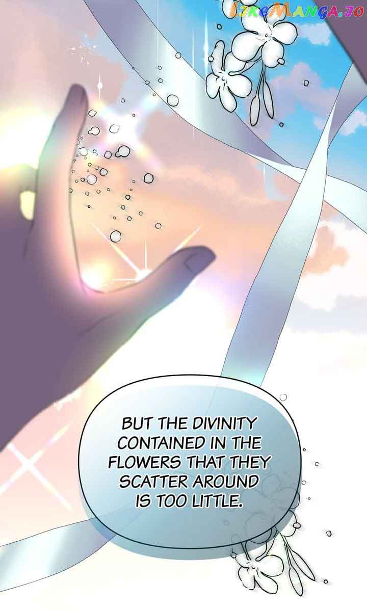 036