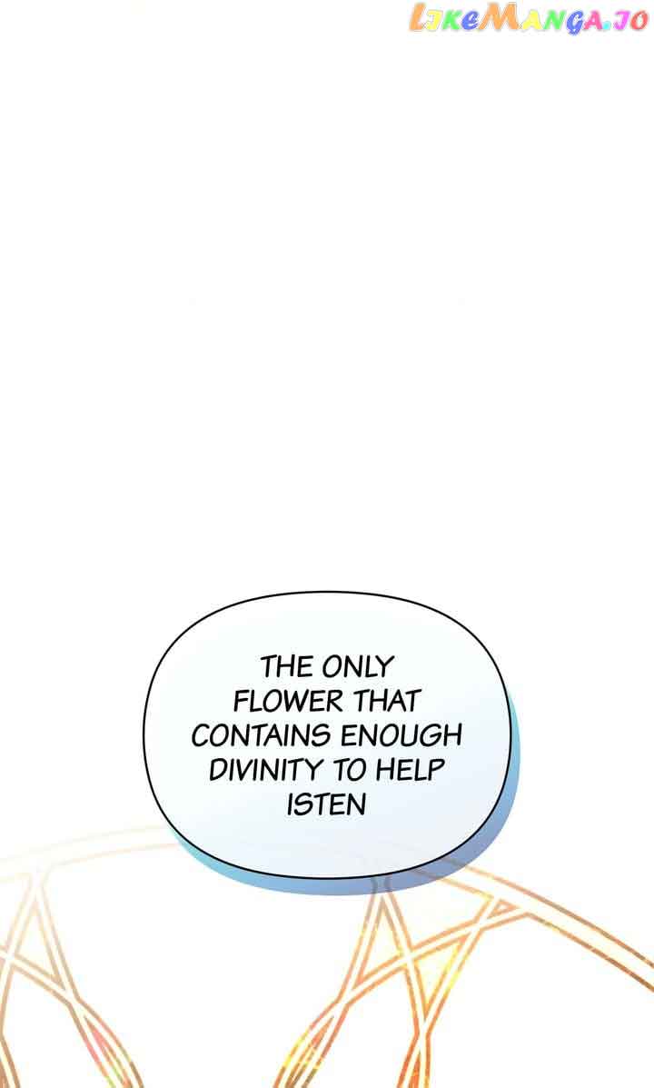 037