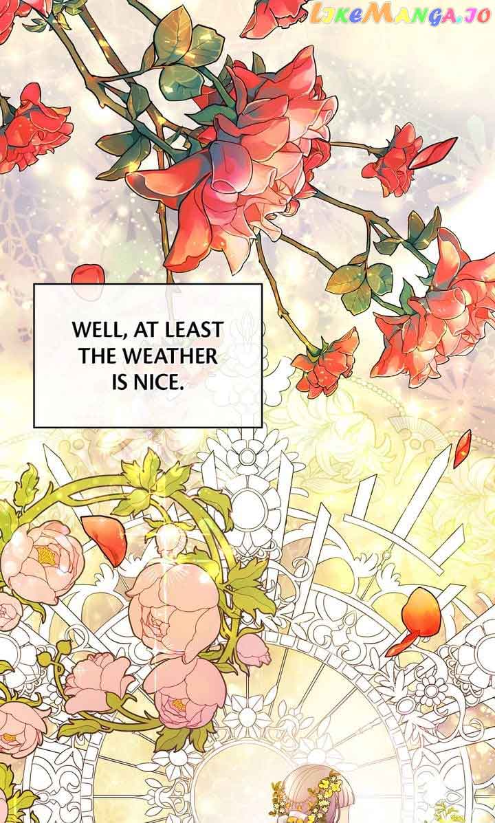 072