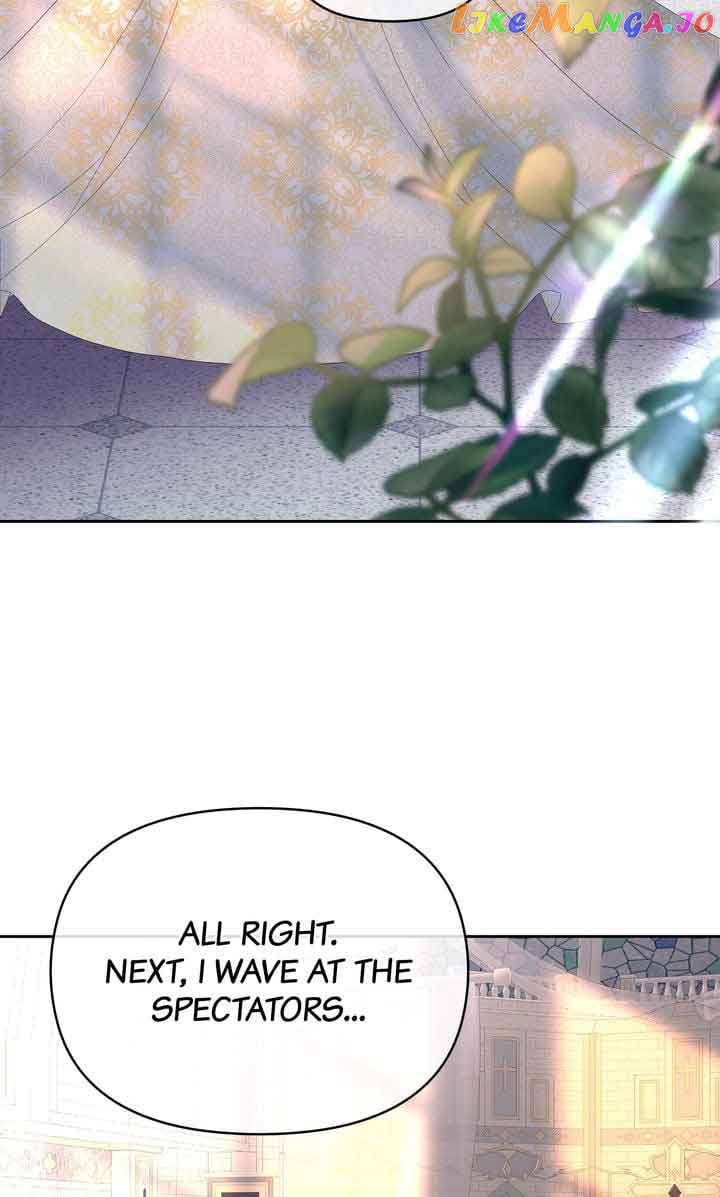 114