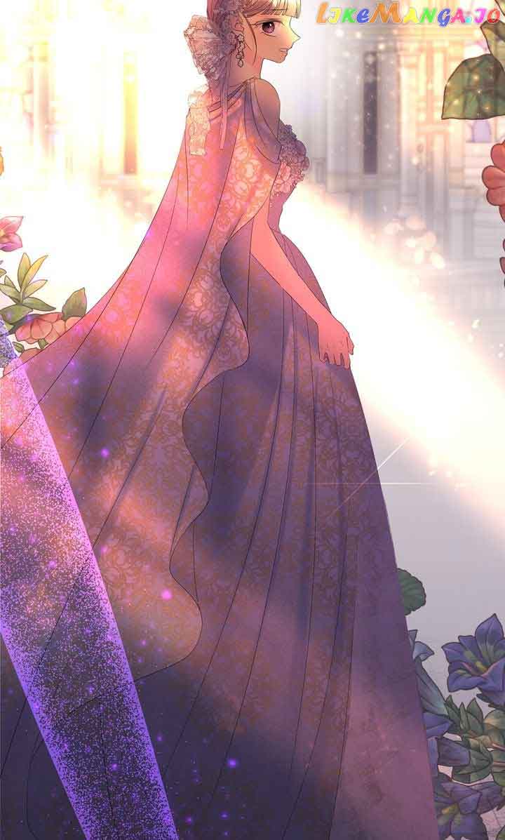 117