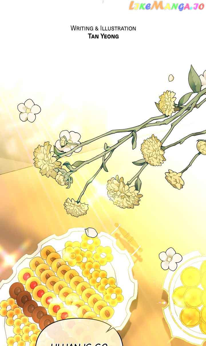 022
