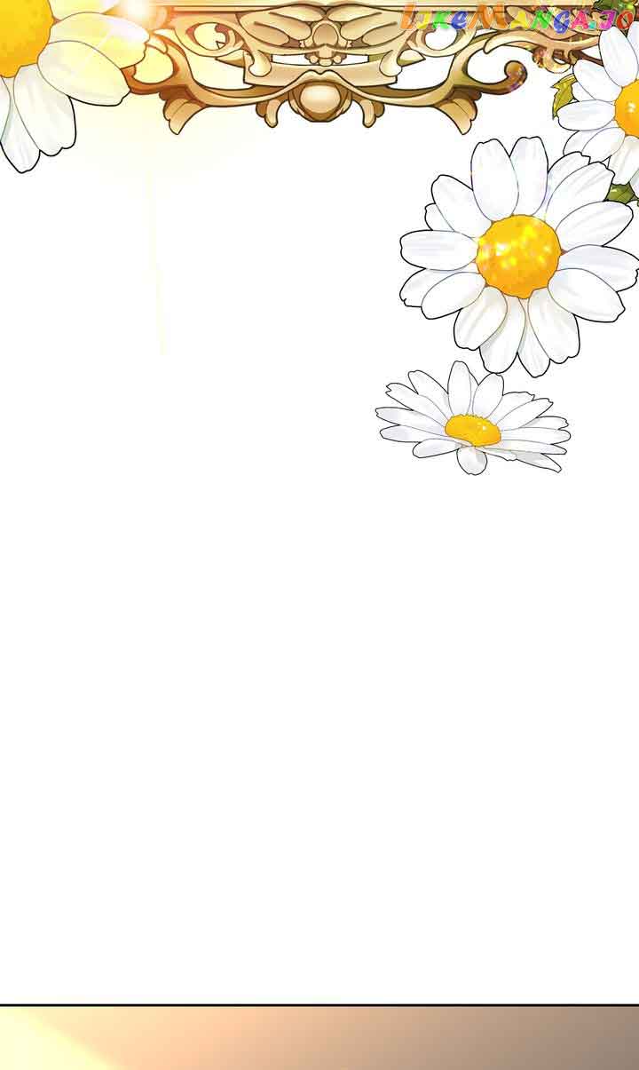 025