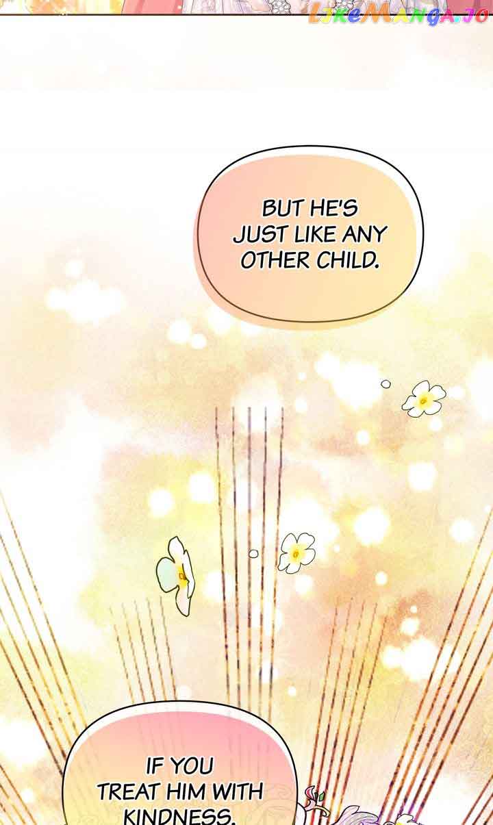 043