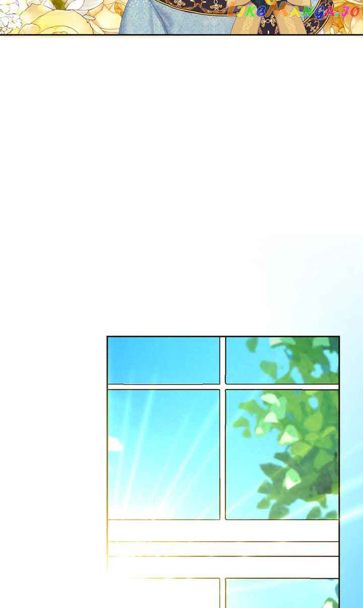 050