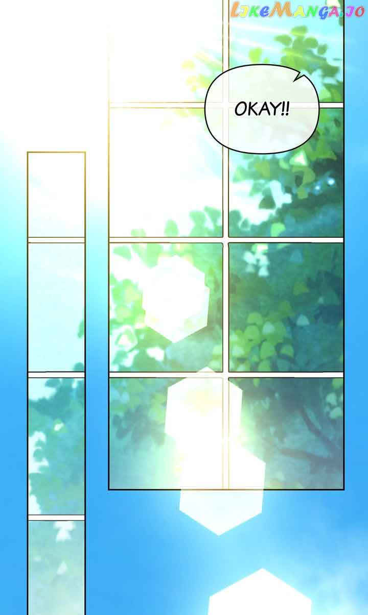 051